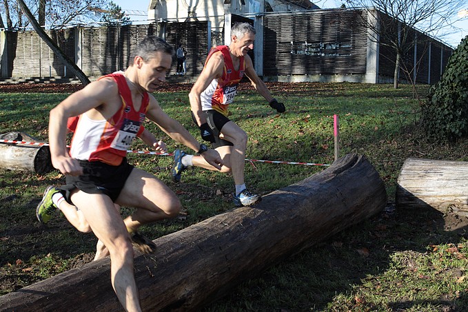 Diapositive suivante